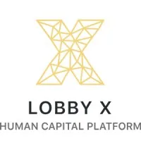 Lobby X