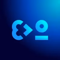 EvoTalents