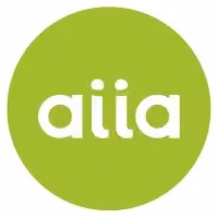 Aiia