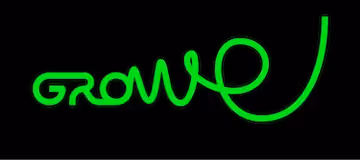 Growe