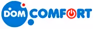 Dom Comfort
