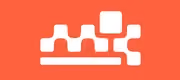 Master of Code Global