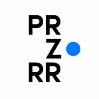Prozorro