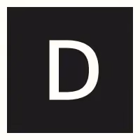 Domaine