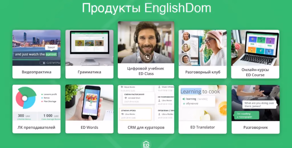 "Как мы поняли, где нас оставляют клиенты, и что сделали, чтобы их удержать" - Максим Сундалов в колонці для MC.today