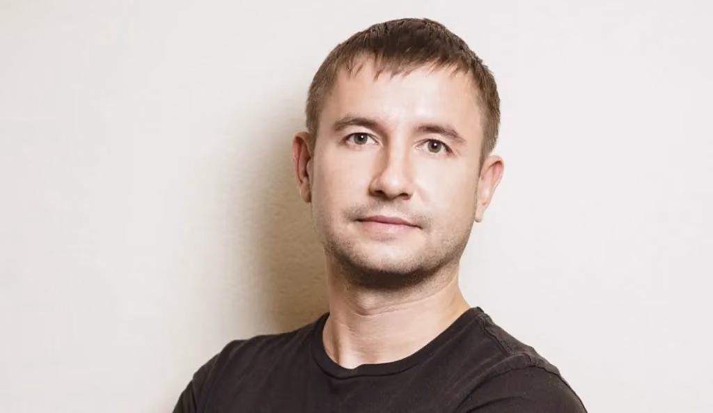 Чотири правила бізнеса від засновника Nike - стаття Максима 