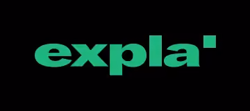 expla