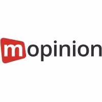 Mopinion