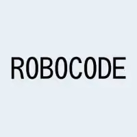 Robocode
