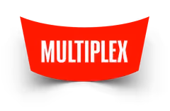 Multiplex