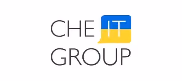 Che IT Group