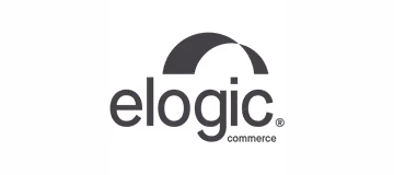 Elogic commerce