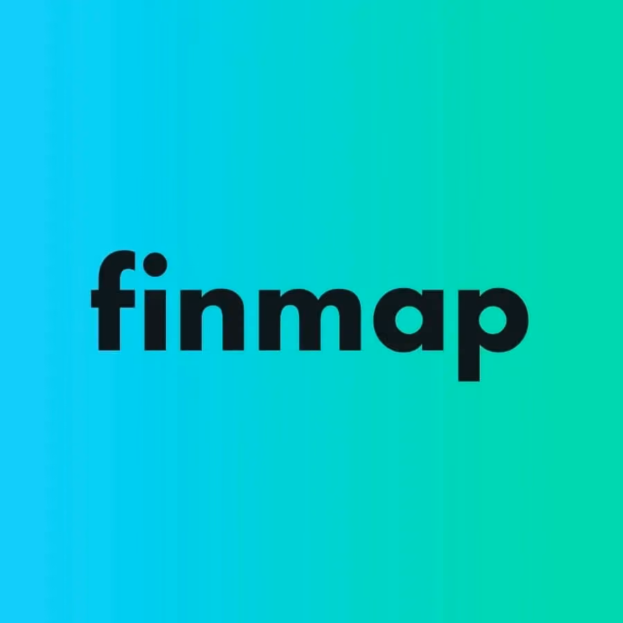 Finmap
