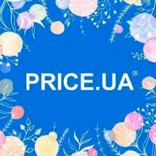Price.ua