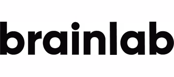 Brainlab