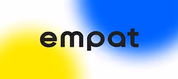 Empat