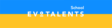 EvoTalents School