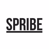 Spribe