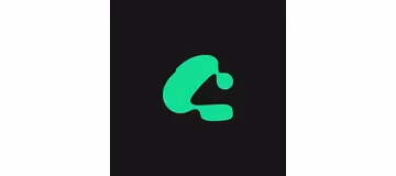 Crypto Crew