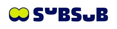 SubSub 