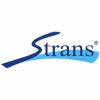 Strans