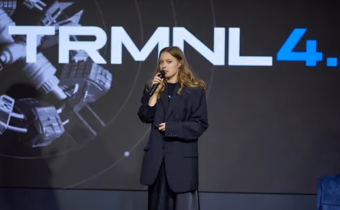 Нова Кремнієва долина: як Genesis будує найбільшу стартап-спільноту в Центрально-Східній Європі (інтерв'ю з Тетяною)