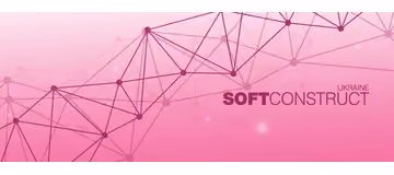 SoftConstruct