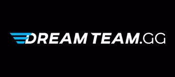 DreamTeam