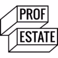 Prof.estate