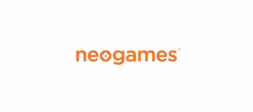 NeoGames