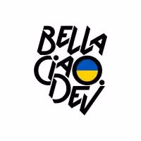 bellaciao.dev
