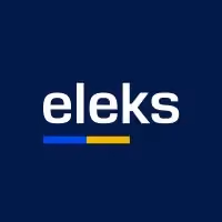 Eleks