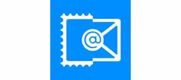 Newoldstamp