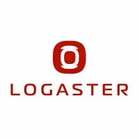 Logaster