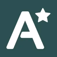 All-Stars IT