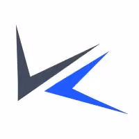 GeeksForLess Inc.