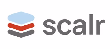 Scalr
