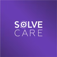 Solve.Care