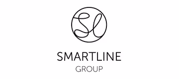 SMARTLINE GROUP