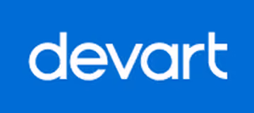 Devart