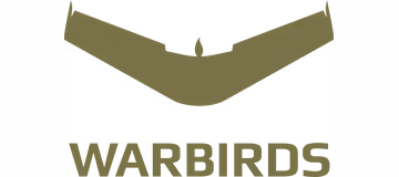 Warbirds