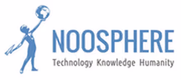 Noosfera