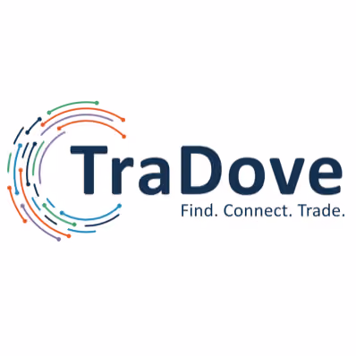 TraDove