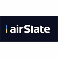airSlate