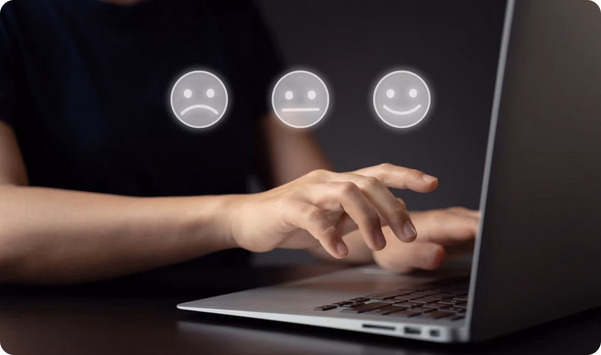 How User-Centered Design Helps in Product Development Process (article by Viktor)