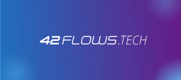 42flows.tech