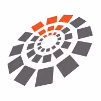 Virtuace