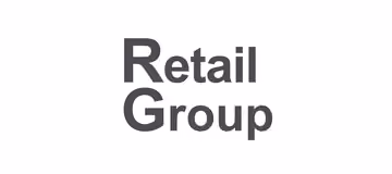 Retail Group