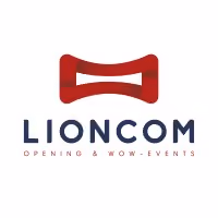 Lioncom