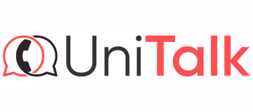 UniTalk
